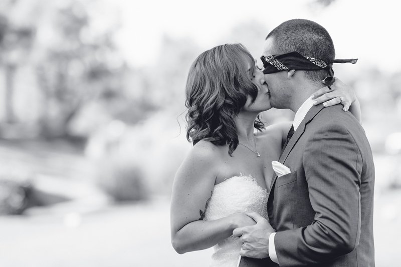 Lovelee Photography (www.loveleephotos.com)