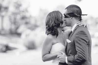 Lovelee Photography (www.loveleephotos.com)