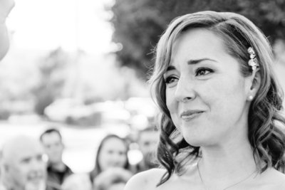 Lovelee Photography (www.loveleephotos.com)