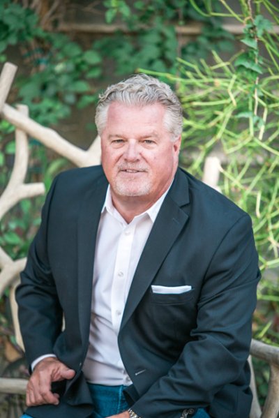 Professional headshot photographers in Phoenix Arizona Professional headshot photographers in Phoenix Arizona