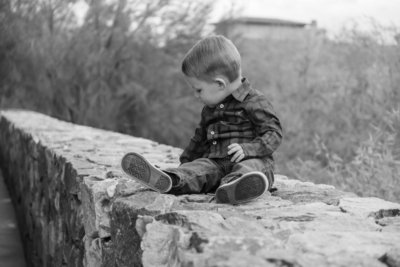 Family photography in Phoenix Arizona Family photography in Phoenix Arizona