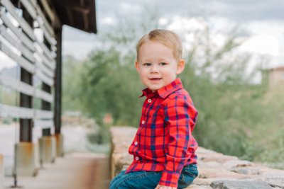 Family photography in Phoenix Arizona Family photography in Phoenix Arizona