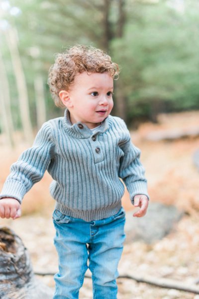 Family photography in Phoenix Arizona Family photography in Phoenix Arizona