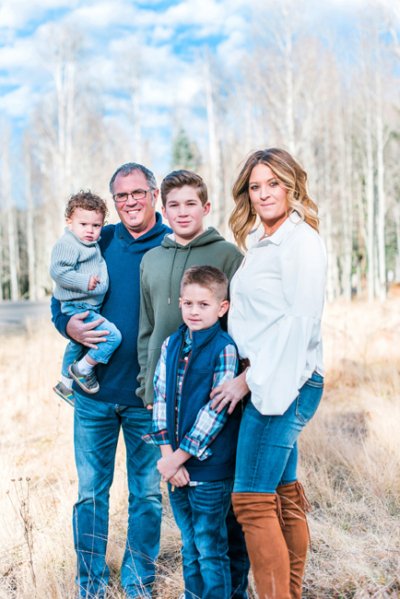 Family photography in Phoenix Arizona Family photography in Phoenix Arizona