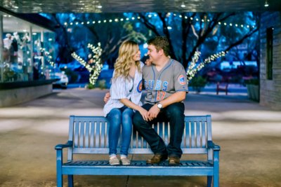 Engagement photography in Arizona Engagement photography in Arizona