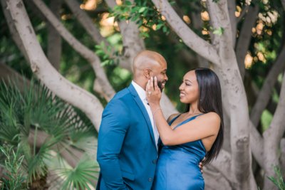 Engagement photography in Arizona Engagement photography in Arizona