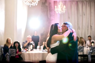 Weddings in Phoenix Arizona