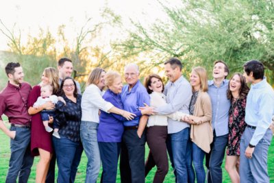 Family photography in Phoenix Arizona Family photography in Phoenix Arizona
