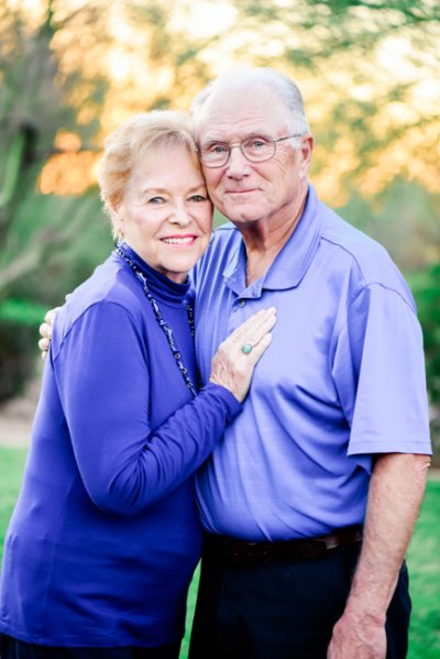 Family photography in Phoenix Arizona Family photography in Phoenix Arizona