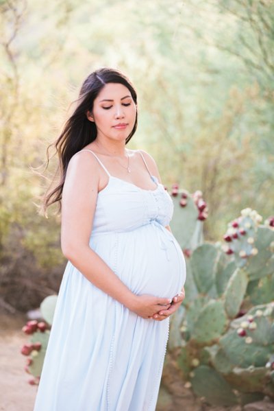 Maternity photography in Scottsdale Arizona Maternity photography in Scottsdale Arizona