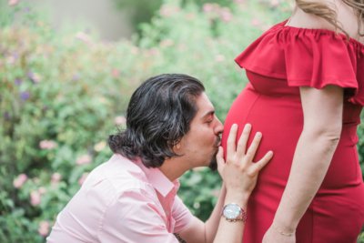 Maternity photography in Scottsdale Arizona Maternity photography in Scottsdale Arizona