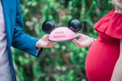 Maternity photography in Scottsdale Arizona Maternity photography in Scottsdale Arizona