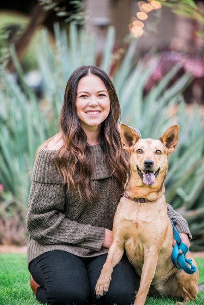 Family photography in Phoenix Arizona Family photography in Phoenix Arizona