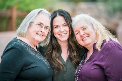 Family photography in Phoenix Arizona Family photography in Phoenix Arizona