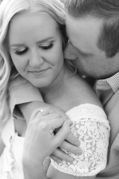 Engagement photography in Arizona Engagement photography in Arizona