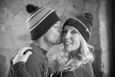 Family photography in Phoenix Arizona Family photography in Phoenix Arizona