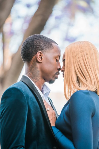 Engagement photography in Arizona Engagement photography in Arizona