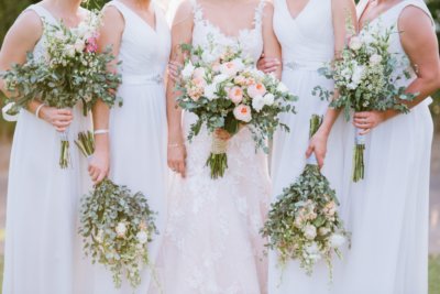 Lovelee Photography (www.loveleephotos.com) Weddings in Phoenix Arizona