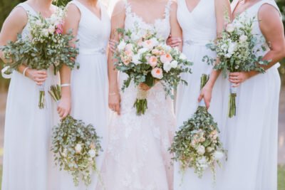 Lovelee Photography (www.loveleephotos.com) Weddings in Phoenix Arizona