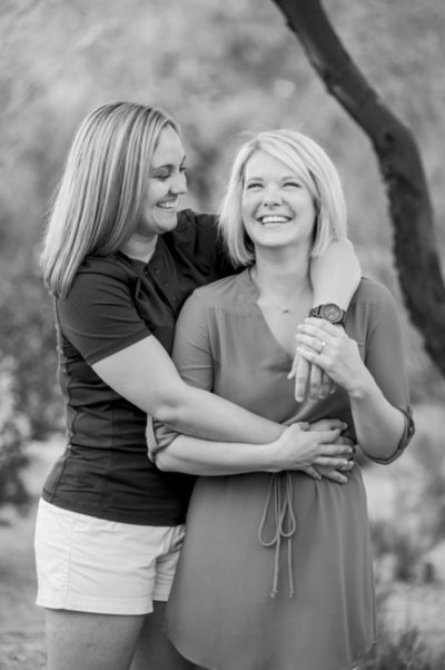 LGBTQ Gay and Lesbian Wedding Photographers in Arizona LGBTQ Gay and Lesbian Wedding Photographers in Arizona