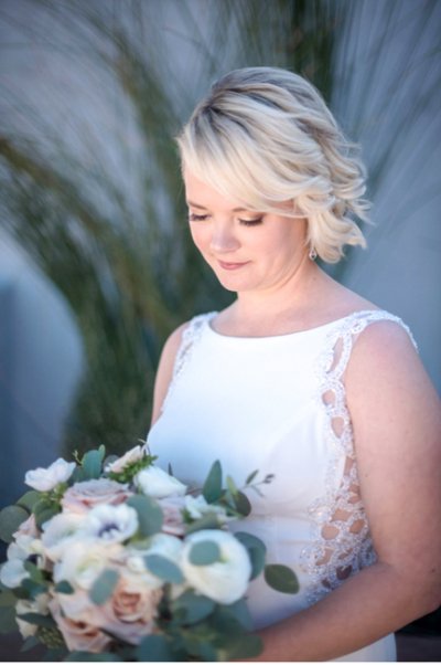 LGBTQ Gay and Lesbian Wedding Photographers in Arizona LGBTQ Gay and Lesbian Wedding Photographers in Arizona