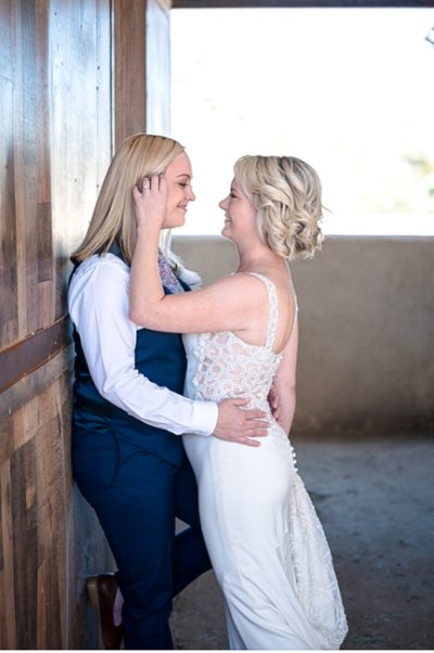 LGBTQ Gay and Lesbian Wedding Photographers in Arizona LGBTQ Gay and Lesbian Wedding Photographers in Arizona