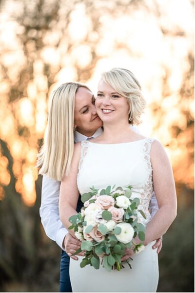LGBTQ Gay and Lesbian Wedding Photographers in Arizona LGBTQ Gay and Lesbian Wedding Photographers in Arizona