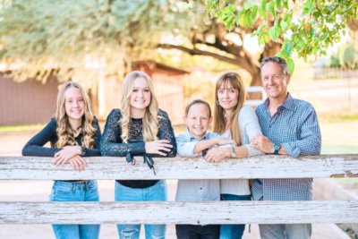 Family photography in Phoenix Arizona Family photography in Phoenix Arizona