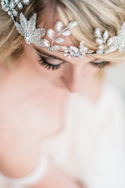 Weddings in Phoenix Arizona