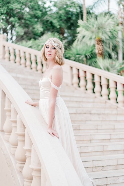 Weddings in Phoenix Arizona