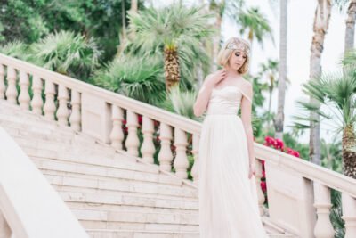 Weddings in Phoenix Arizona