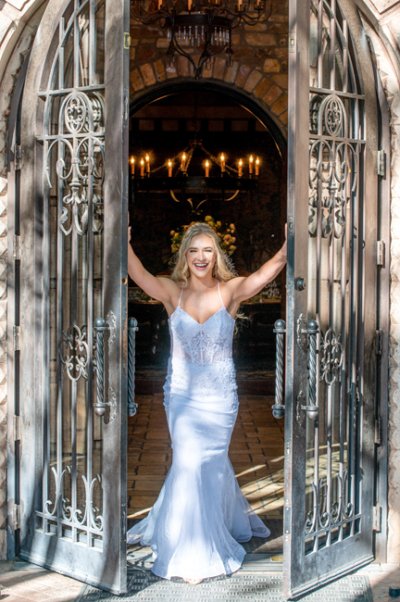 Weddings in Phoenix Arizona