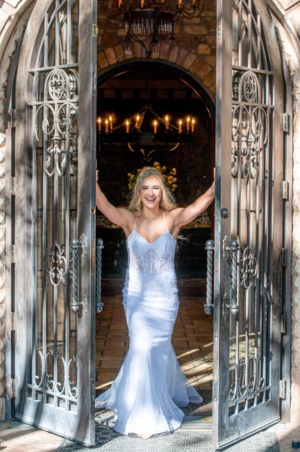 Weddings in Phoenix Arizona