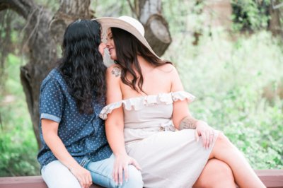 LGBTQ Gay and Lesbian Wedding Photographers in Arizona LGBTQ Gay and Lesbian Wedding Photographers in Arizona