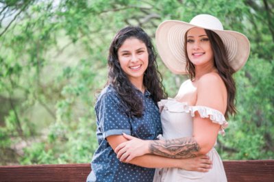 LGBTQ Gay and Lesbian Wedding Photographers in Arizona LGBTQ Gay and Lesbian Wedding Photographers in Arizona