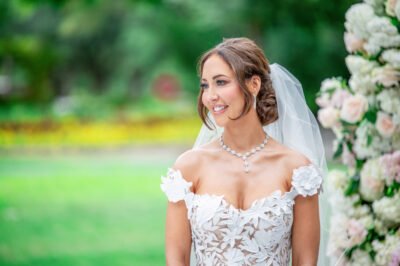 Weddings in Phoenix Arizona