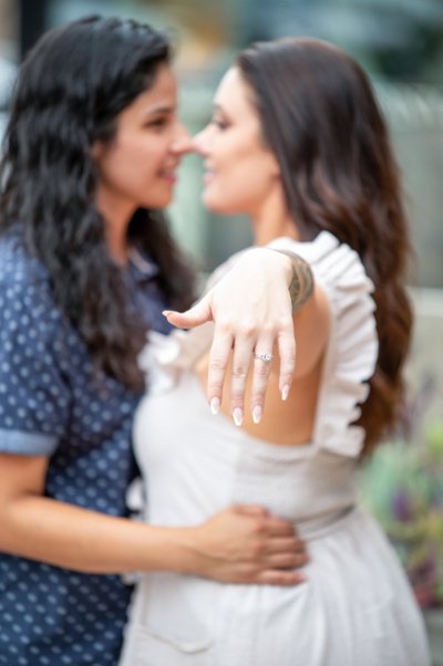 LGBTQ Gay and Lesbian Wedding Photographers in Arizona LGBTQ Gay and Lesbian Wedding Photographers in Arizona