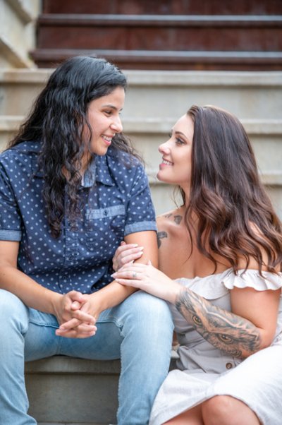 LGBTQ Gay and Lesbian Wedding Photographers in Arizona LGBTQ Gay and Lesbian Wedding Photographers in Arizona