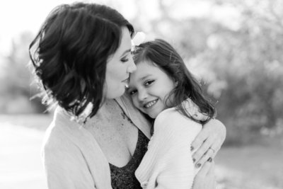 Family photography in Phoenix Arizona