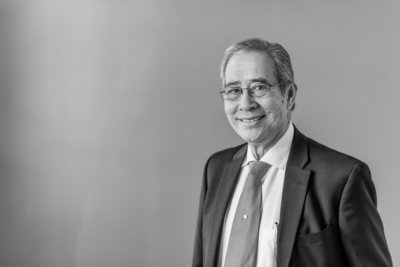 Professional headshot photographers in Phoenix Arizona Professional headshot photographers in Phoenix Arizona