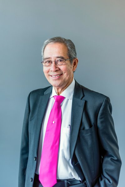 Professional headshot photographers in Phoenix Arizona Professional headshot photographers in Phoenix Arizona