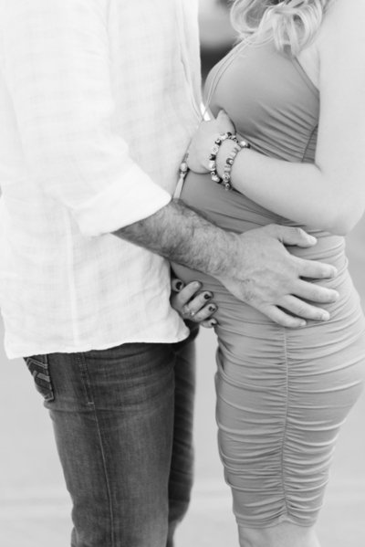 Maternity photography in Scottsdale Arizona Maternity photography in Scottsdale Arizona