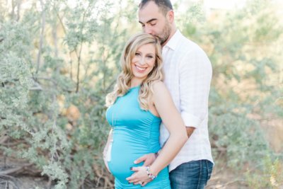 Maternity photography in Scottsdale Arizona Maternity photography in Scottsdale Arizona