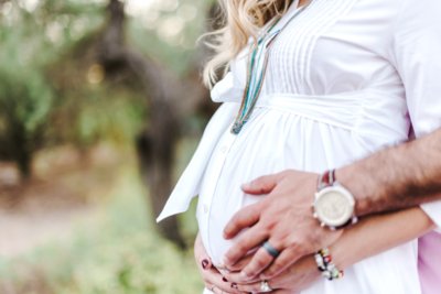 Maternity photography in Scottsdale Arizona Maternity photography in Scottsdale Arizona