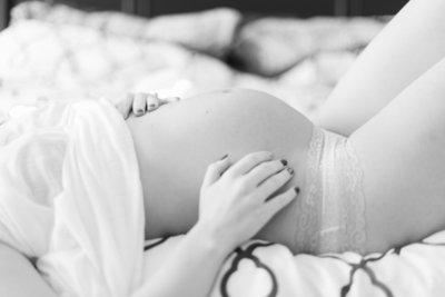 Maternity photography in Scottsdale Arizona Maternity photography in Scottsdale Arizona