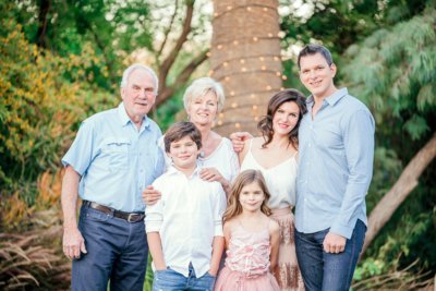 Family photography in Phoenix Arizona Family photography in Phoenix Arizona