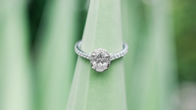 wedding photography wedding photography