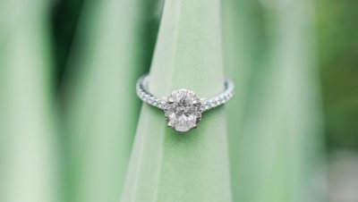 wedding photography wedding photography