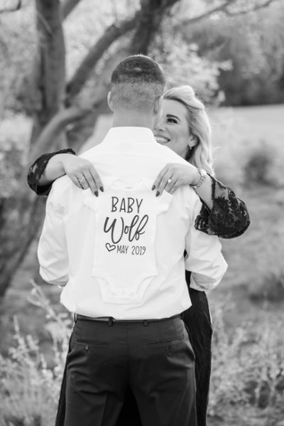 Maternity photography in Phoenix Arizona Maternity photography in Phoenix Arizona