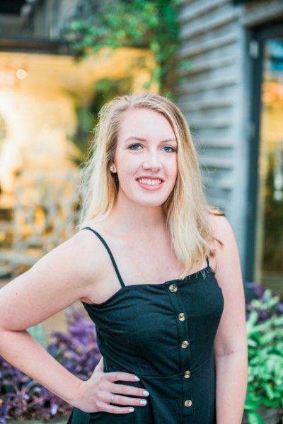 Professional headshot photographers in Phoenix Arizona Professional headshot photographers in Phoenix Arizona